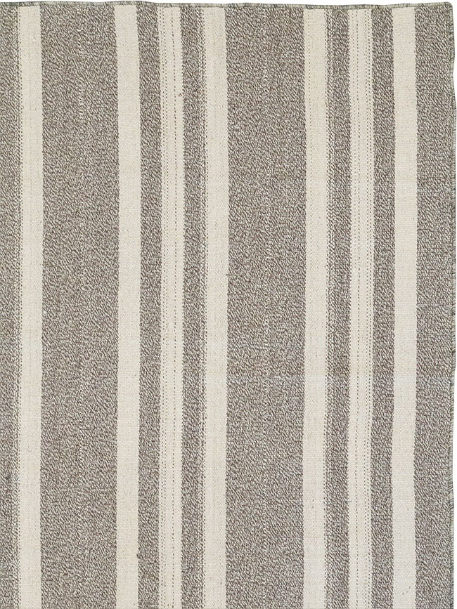 kilim Carpet - # 108888
