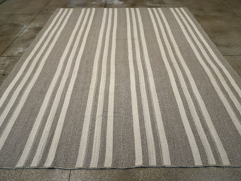kilim Carpet - # 108888
