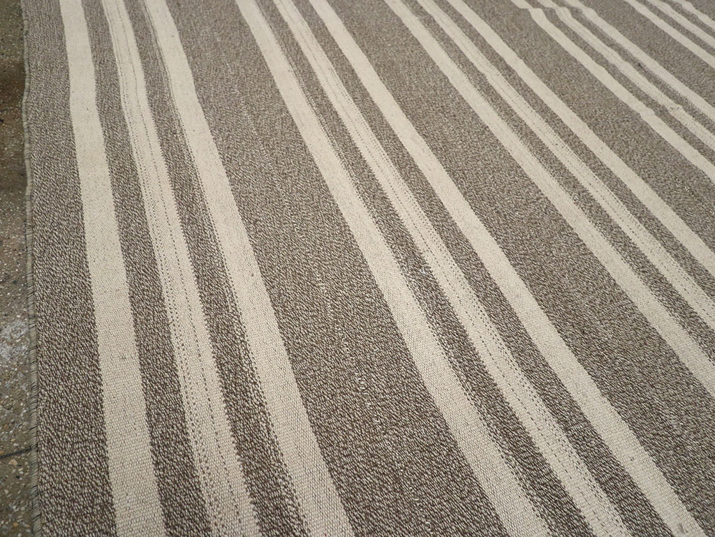 kilim Carpet - # 108888