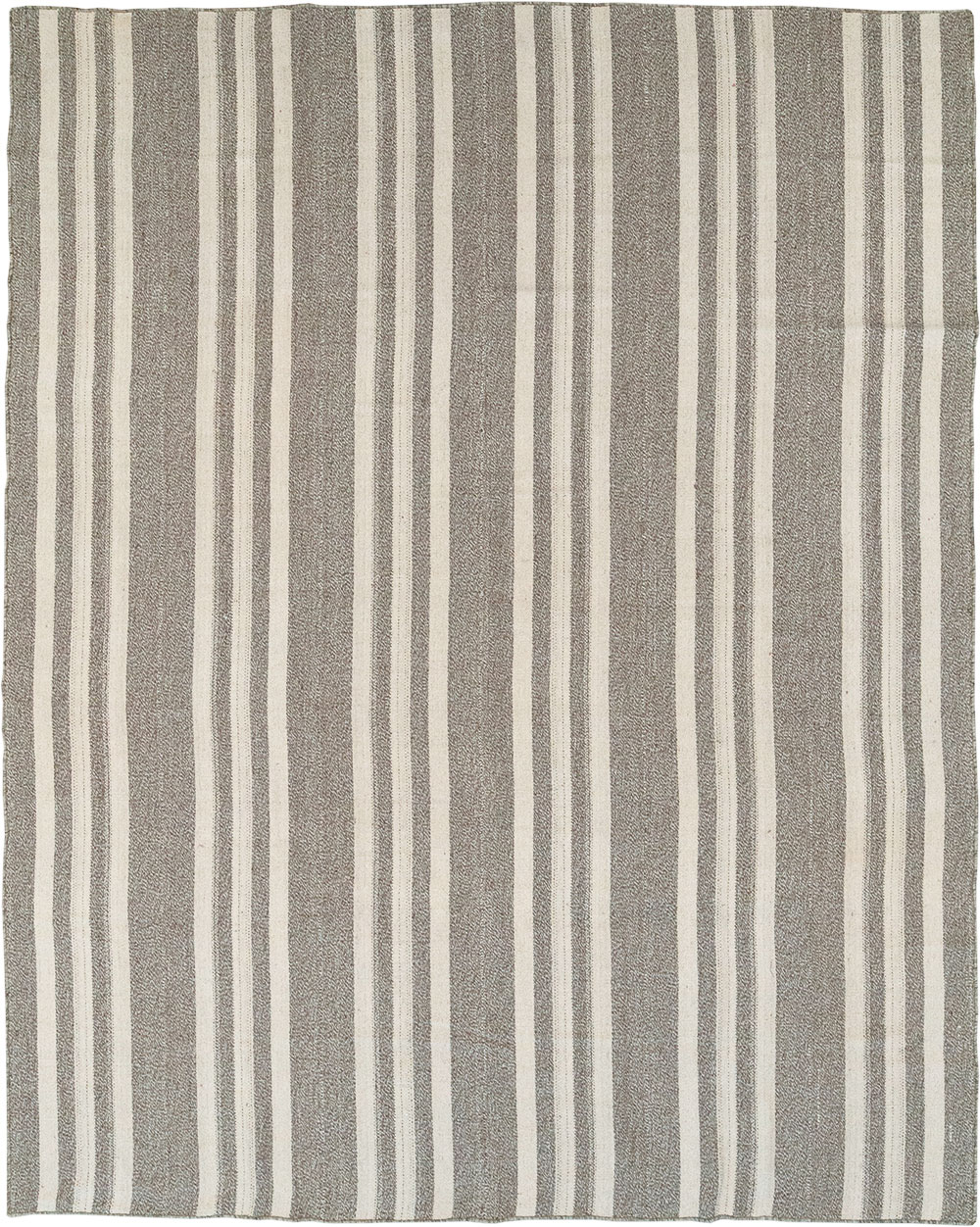 kilim Carpet - # 108888