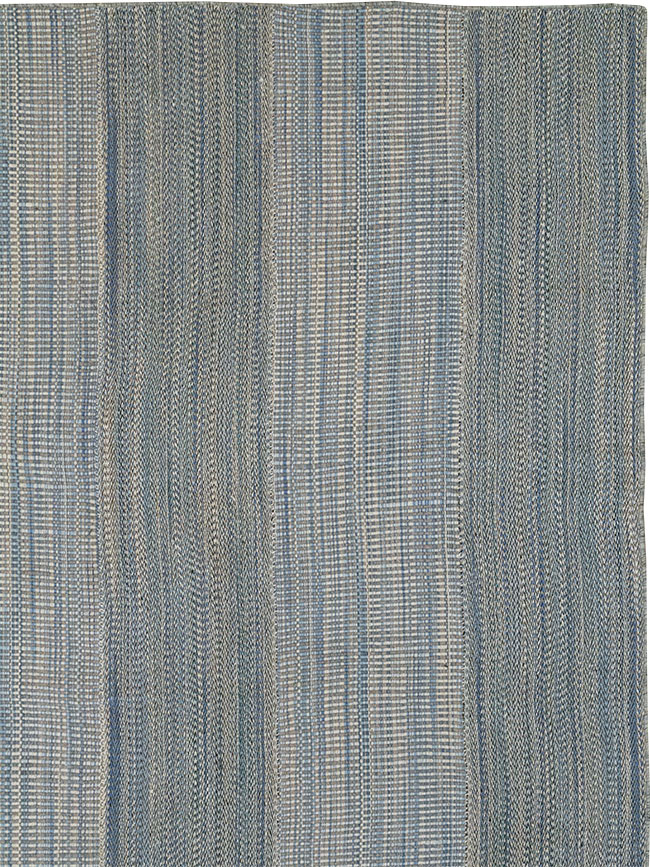 kilim Carpet - # 108892