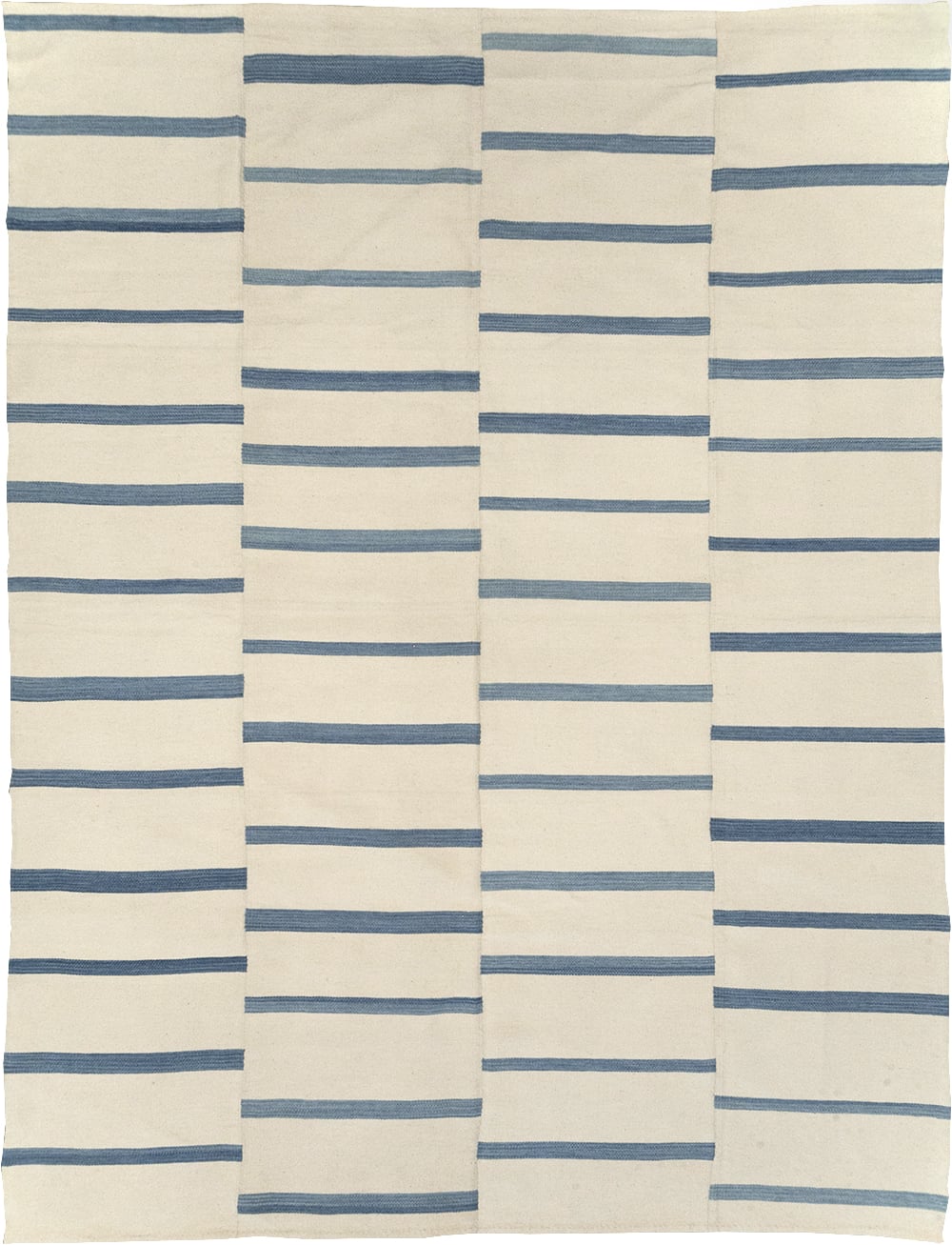 kilim Carpet - # 108946