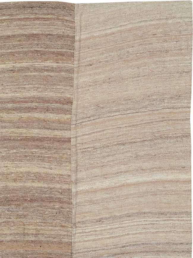 kilim Carpet - # 108988