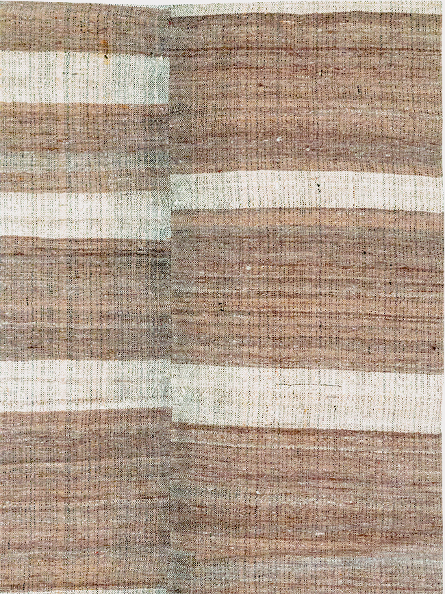 kilim Carpet - # 108989