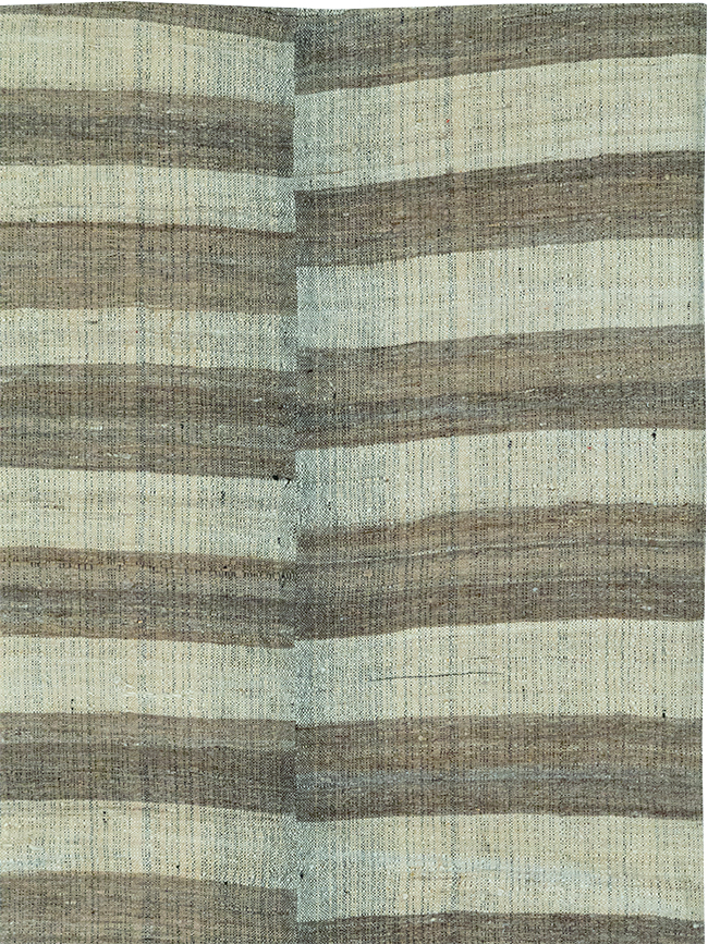 kilim Carpet - # 108989