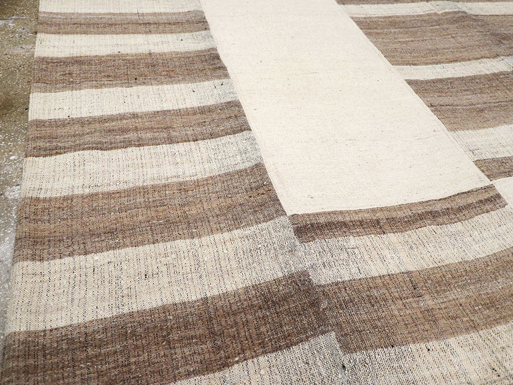 kilim Carpet - # 108989