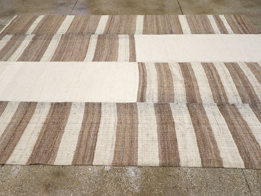 kilim Carpet - # 108989