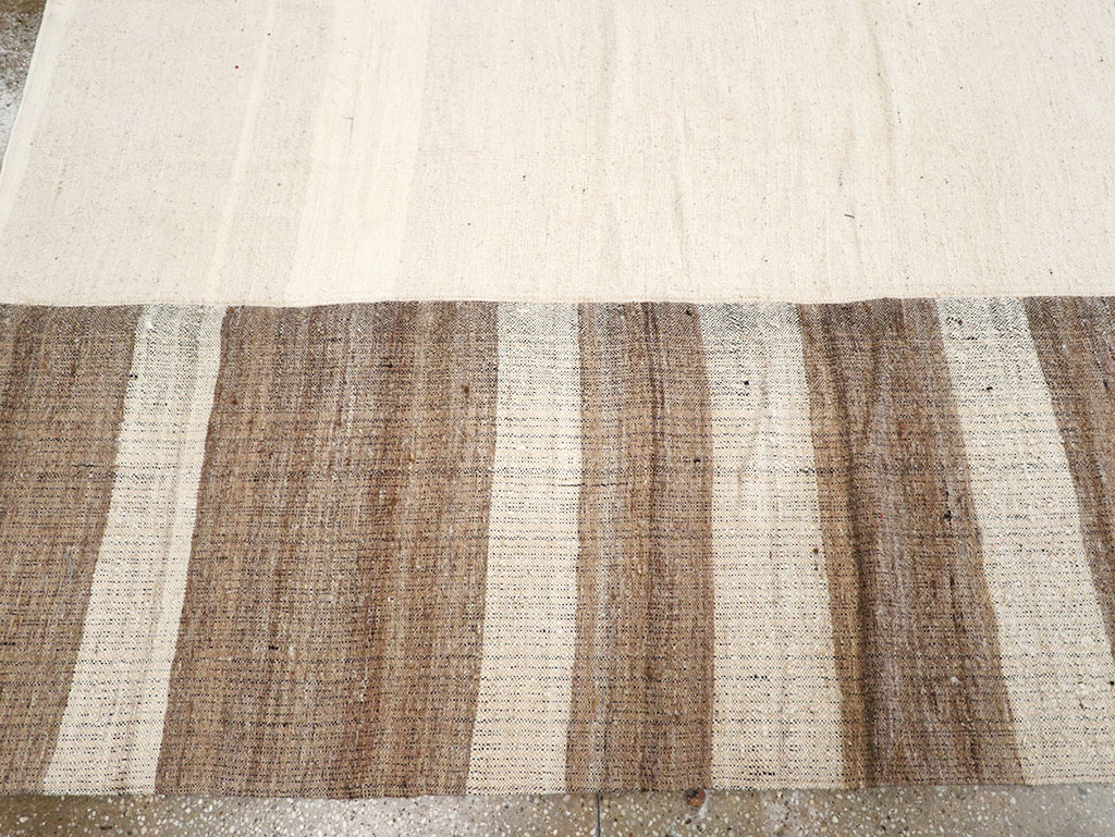 kilim Carpet - # 108989