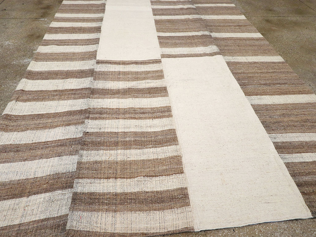 kilim Carpet - # 108989
