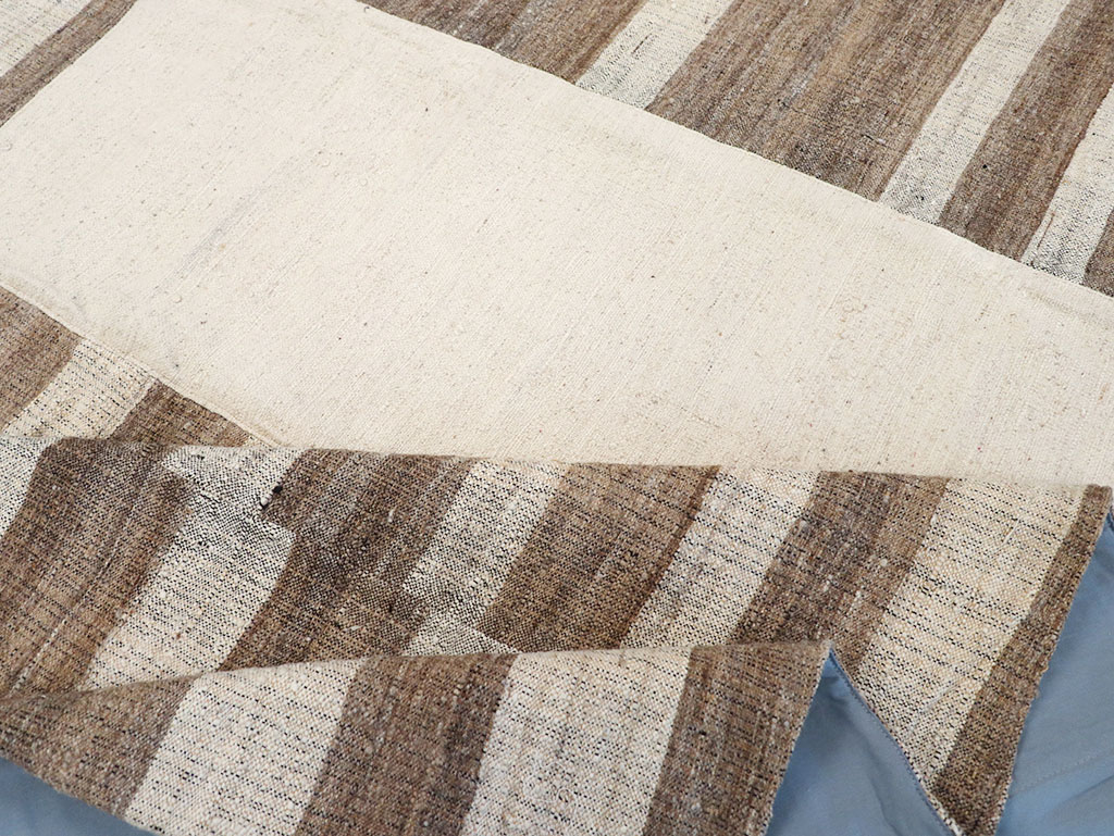 kilim Carpet - # 108989