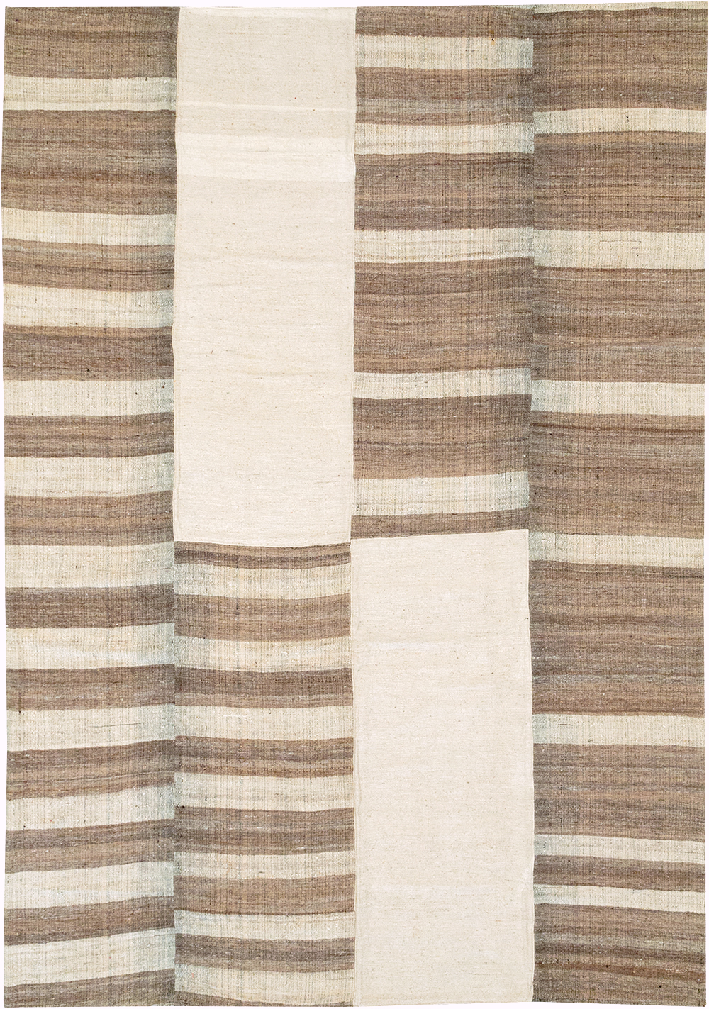 kilim Carpet - # 108989