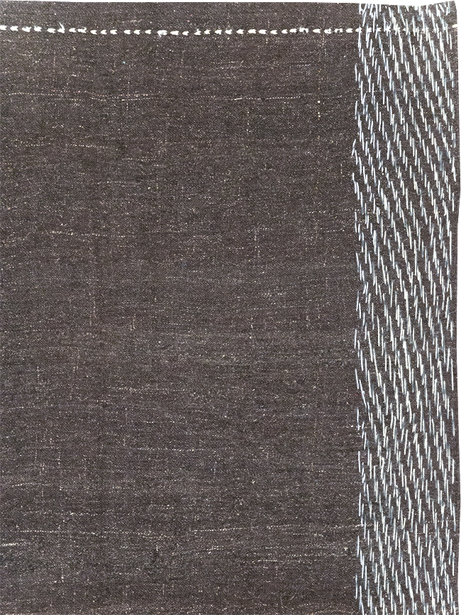kilim Carpet - # 109033