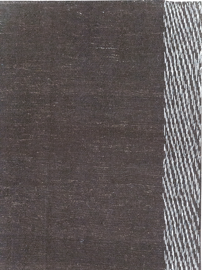 kilim Carpet - # 109033