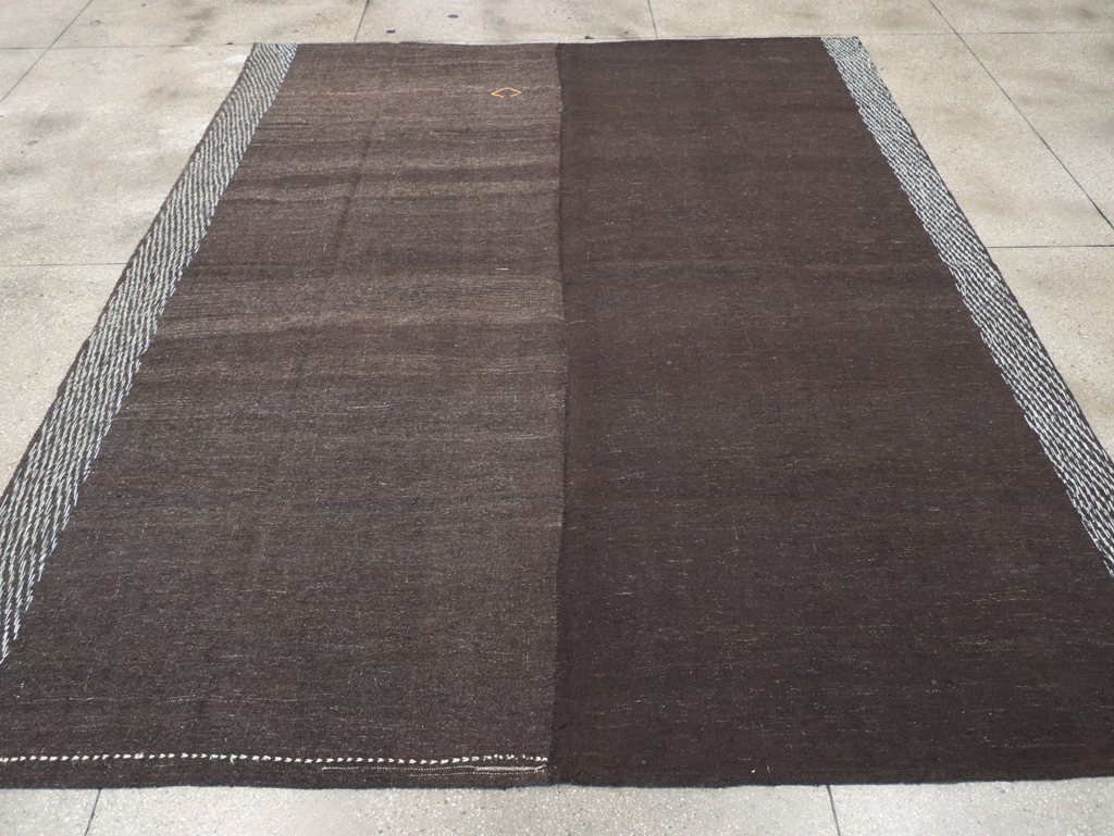 kilim Carpet - # 109033