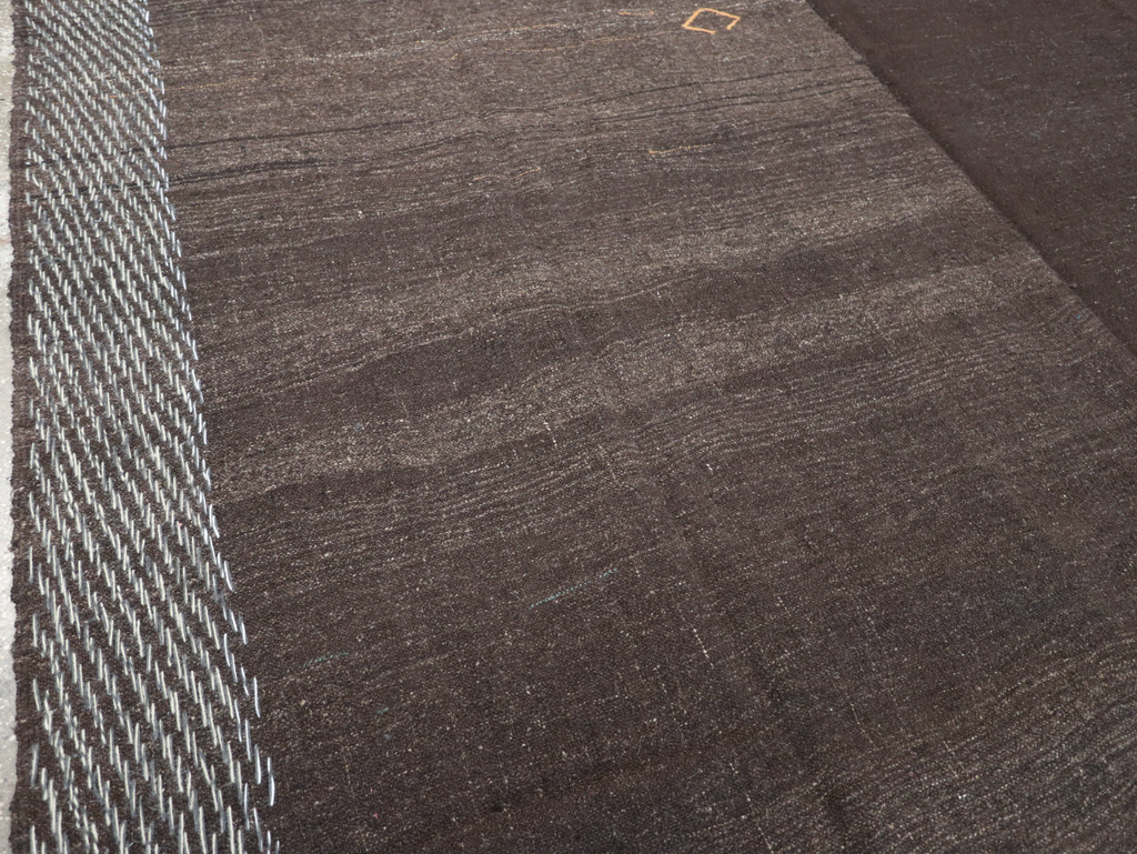 kilim Carpet - # 109033