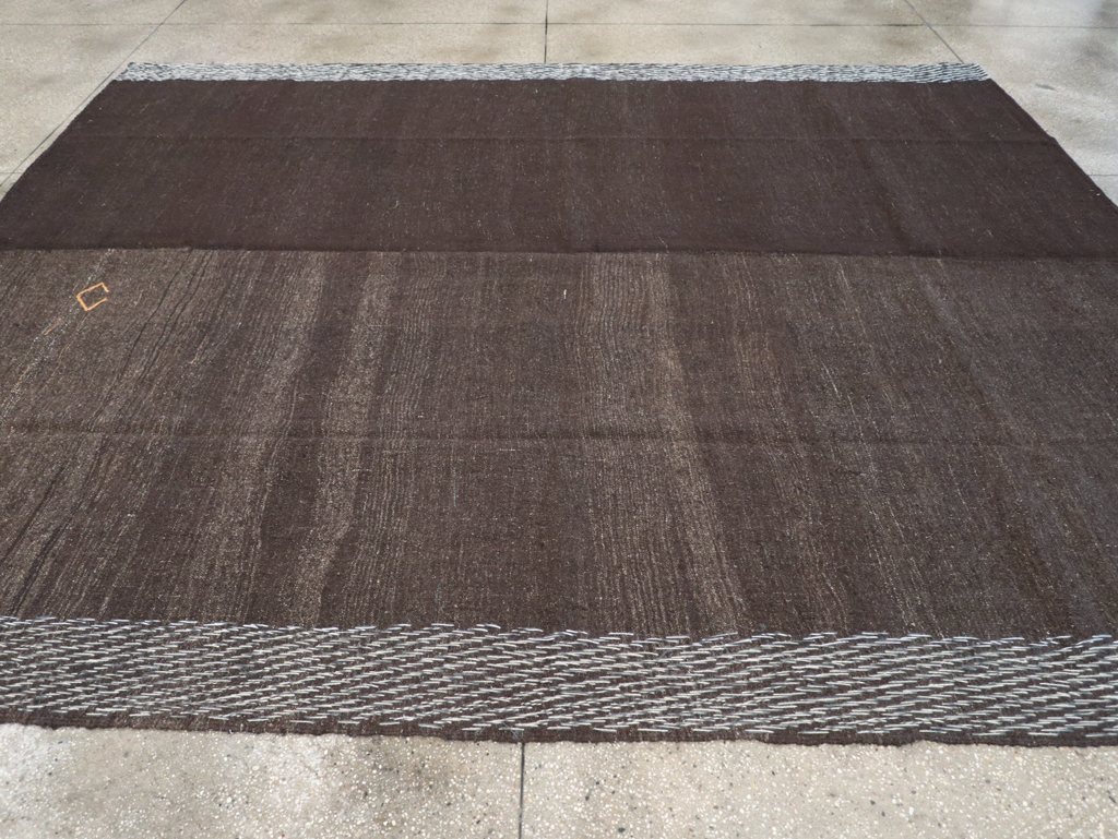 kilim Carpet - # 109033