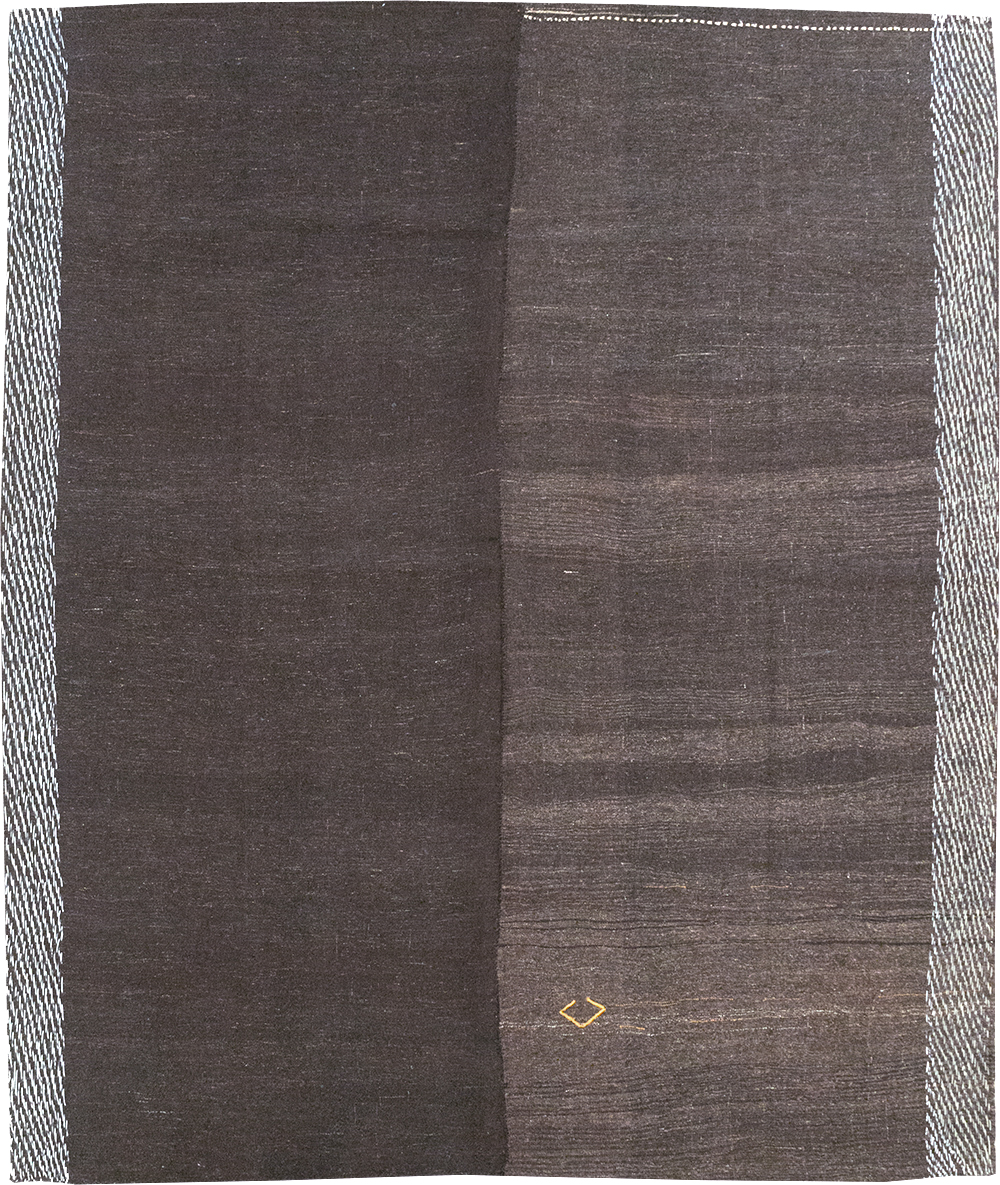 kilim Carpet - # 109033