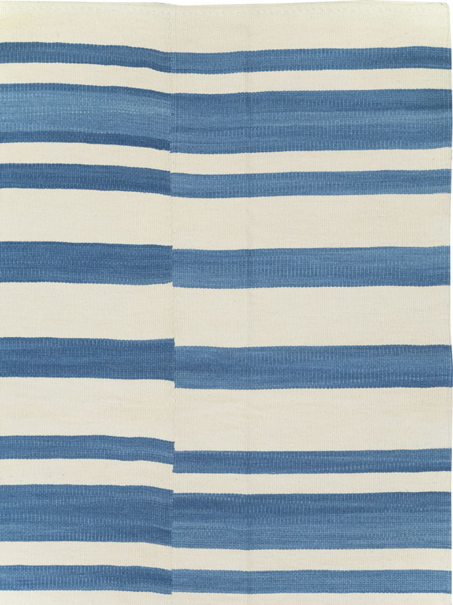 kilim Carpet - # 109039