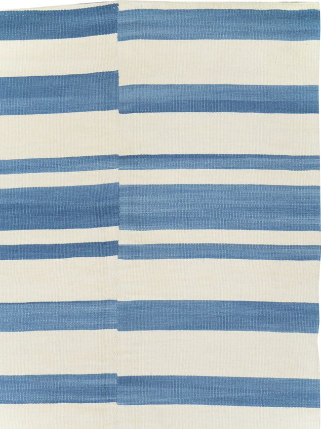 kilim Carpet - # 109039