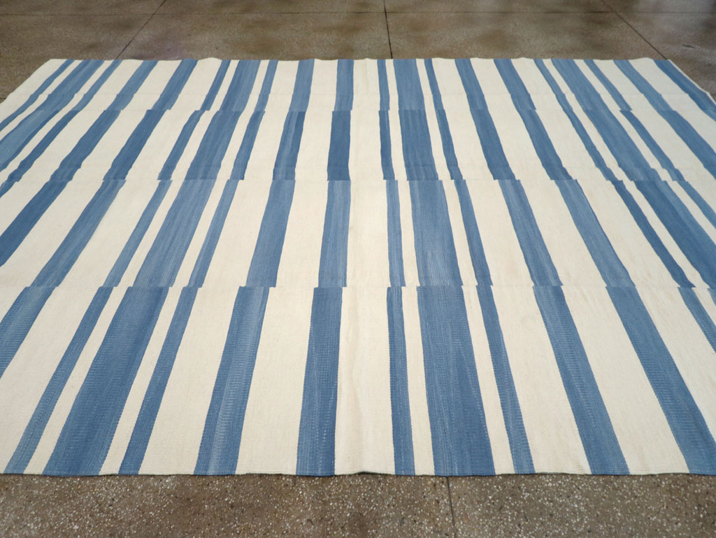 kilim Carpet - # 109039