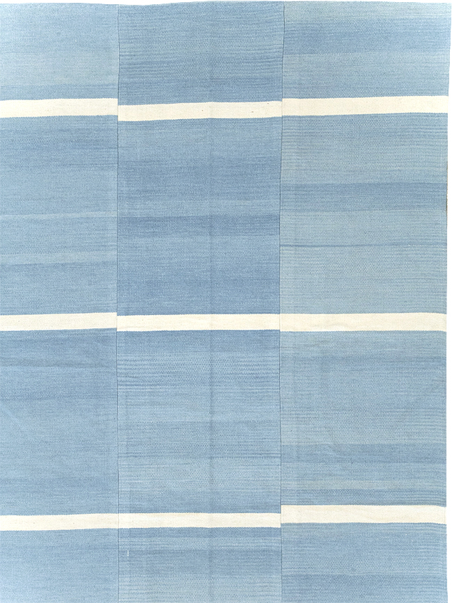 kilim Carpet - # 109040