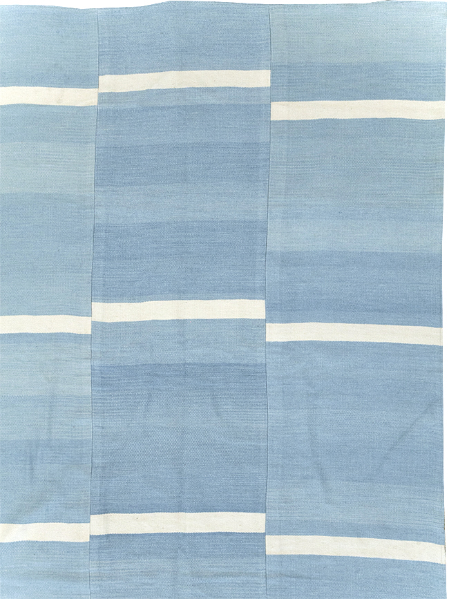 kilim Carpet - # 109040