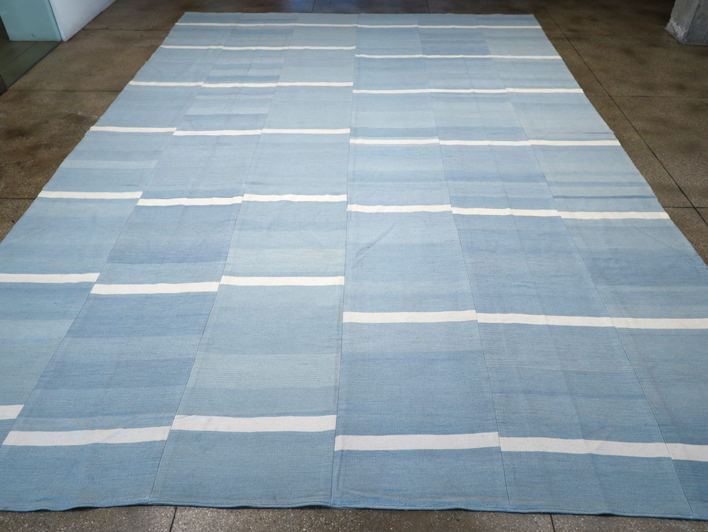 kilim Carpet - # 109040