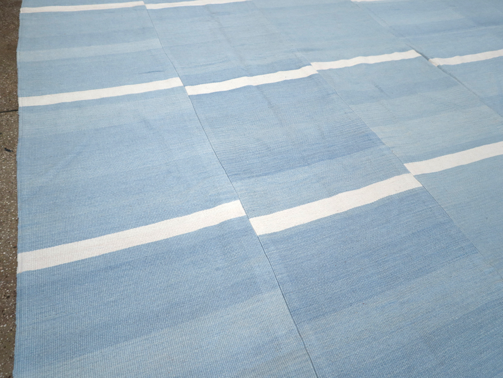 kilim Carpet - # 109040