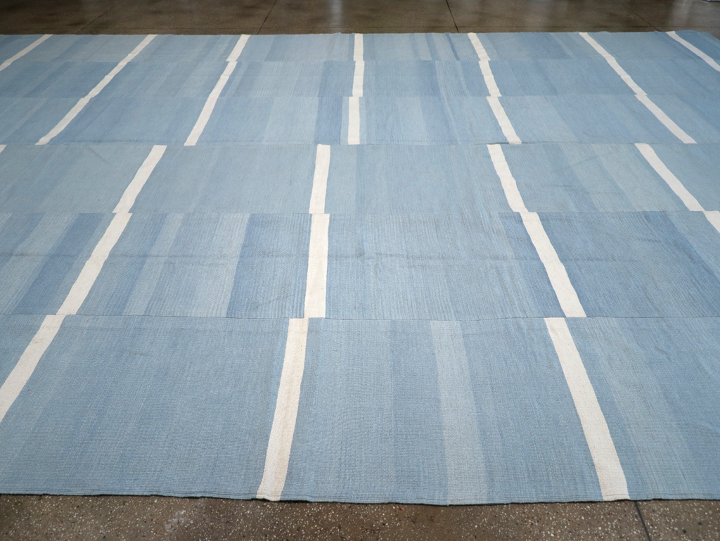 kilim Carpet - # 109040