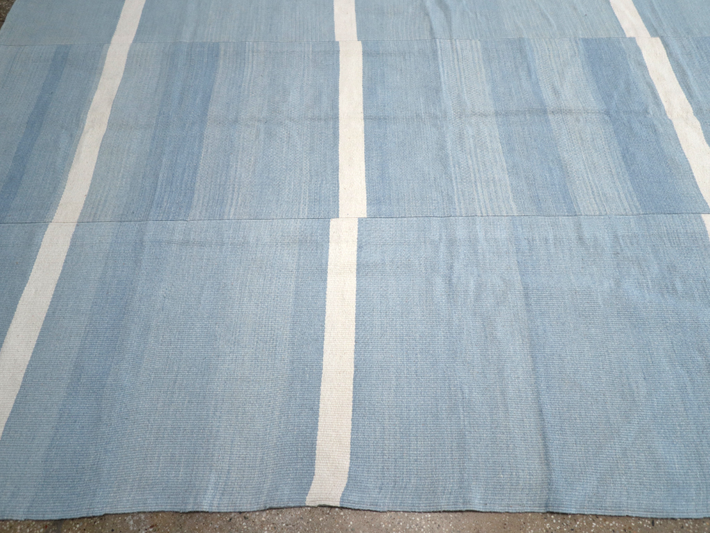 kilim Carpet - # 109040