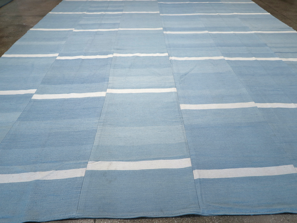 kilim Carpet - # 109040