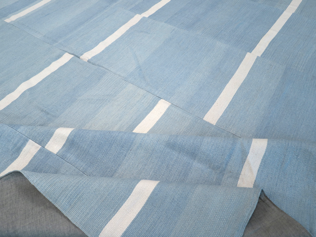 kilim Carpet - # 109040