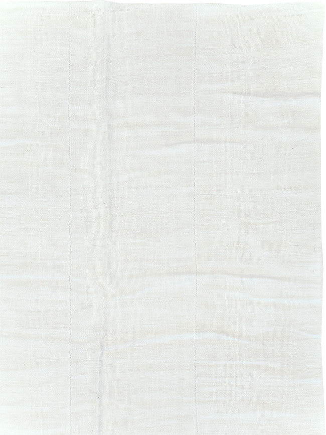 kilim Carpet - # 109044