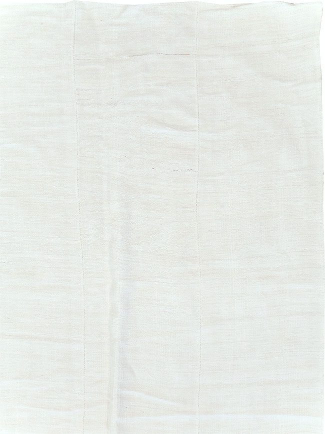 kilim Carpet - # 109044