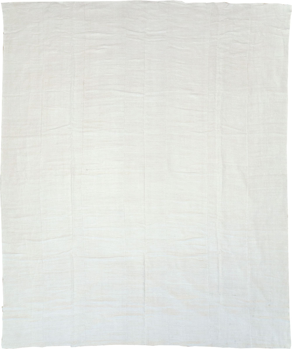 kilim Carpet - # 109044