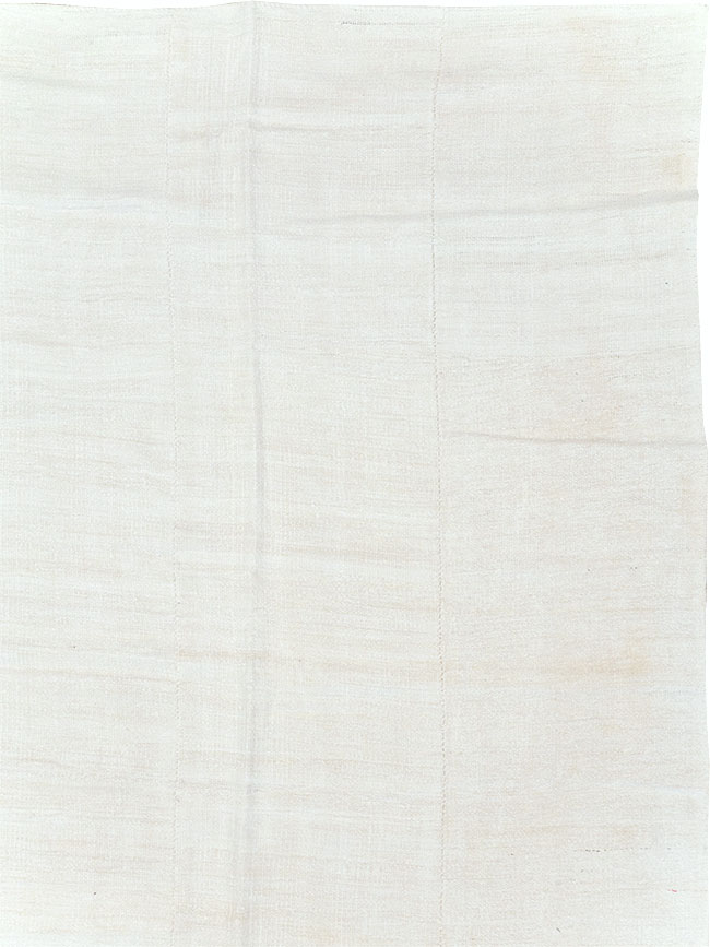 kilim Carpet - # 109045