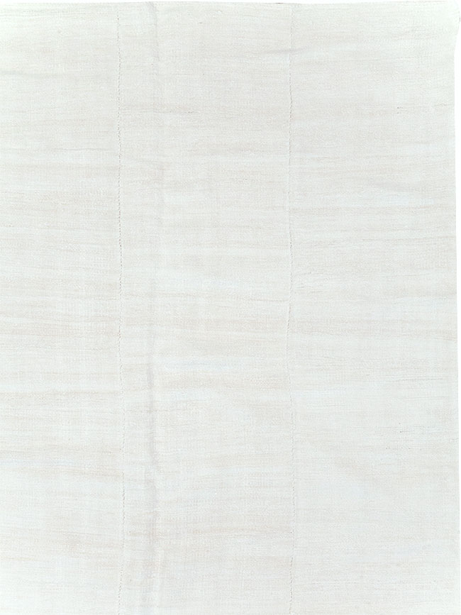 kilim Carpet - # 109045