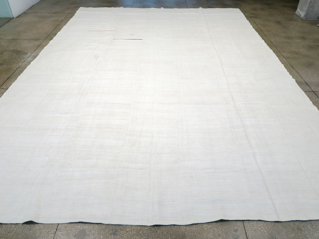 kilim Carpet - # 109045