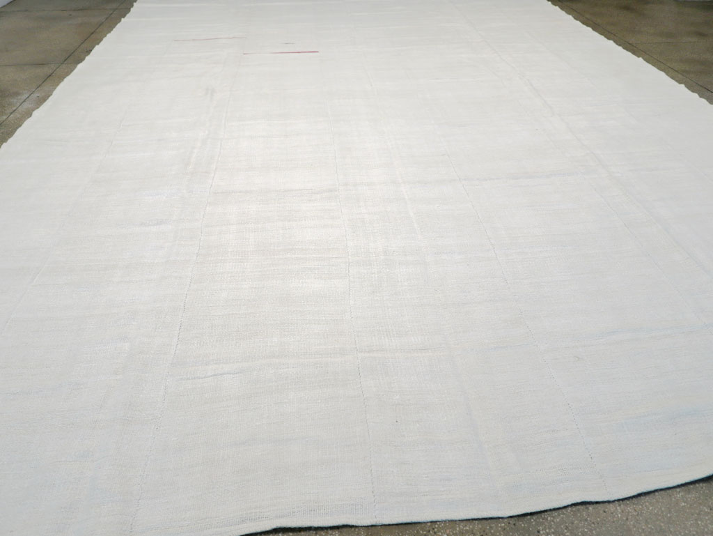 kilim Carpet - # 109045