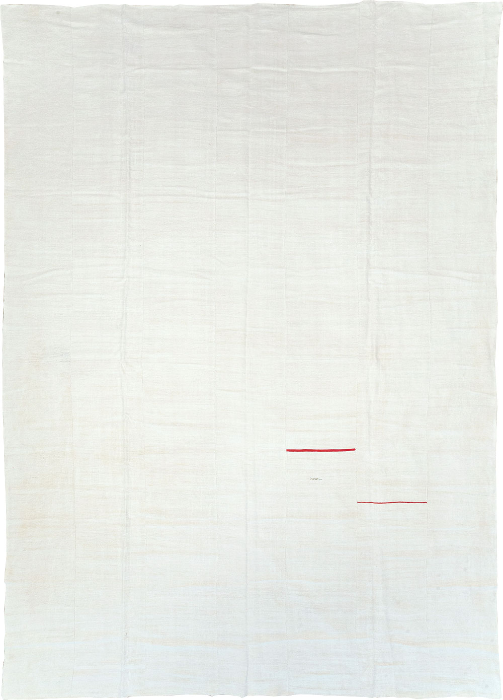 kilim Carpet - # 109045
