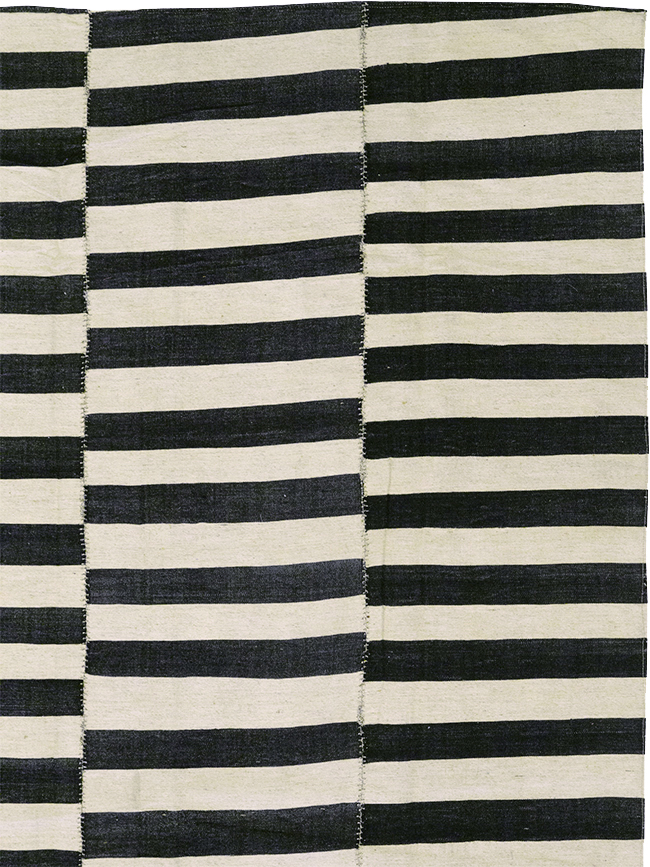 kilim Carpet - # 109287