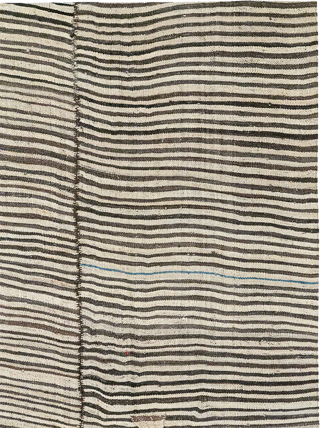kilim Carpet - # 109288