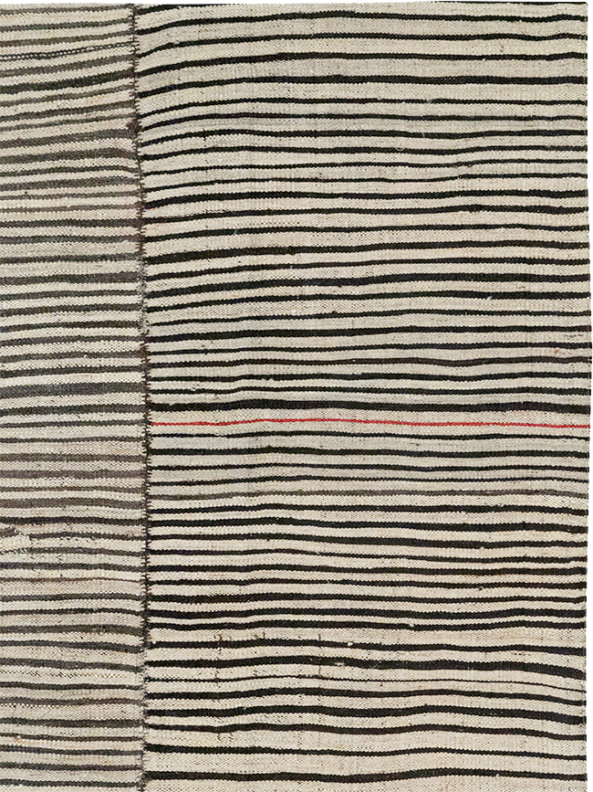 kilim Carpet - # 109288