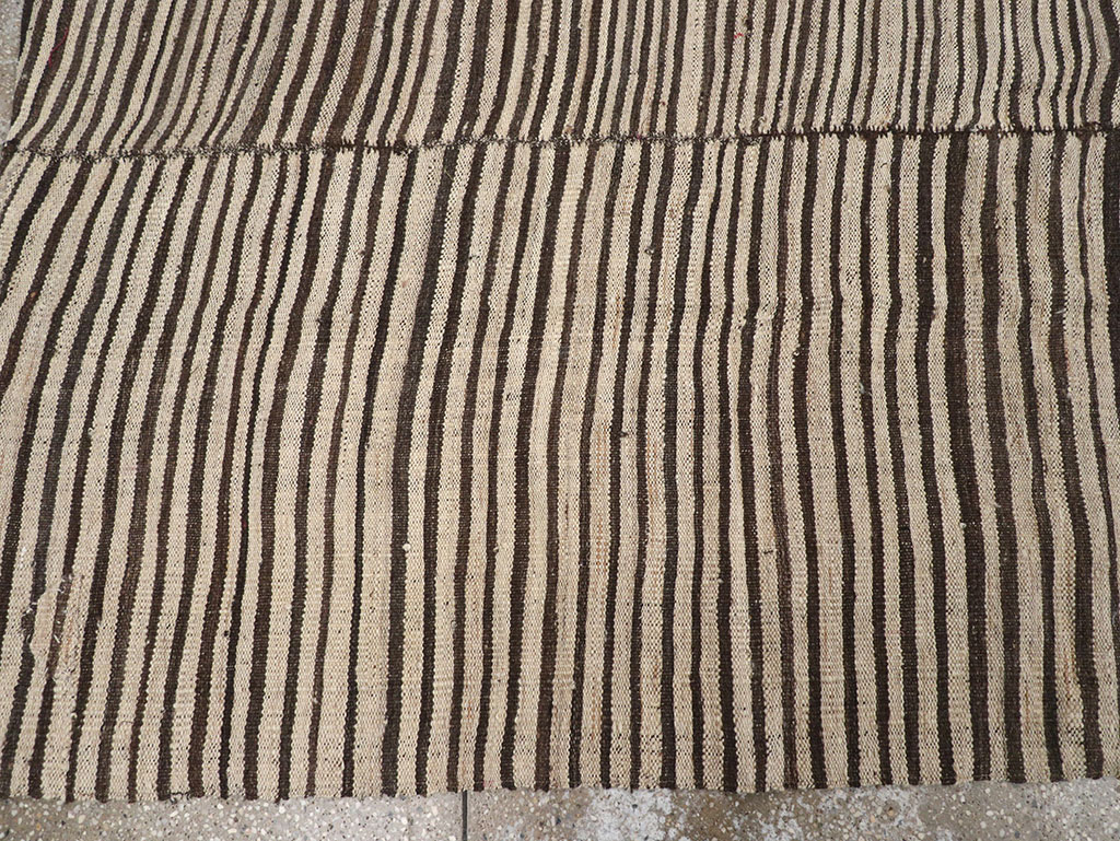kilim Carpet - # 109288