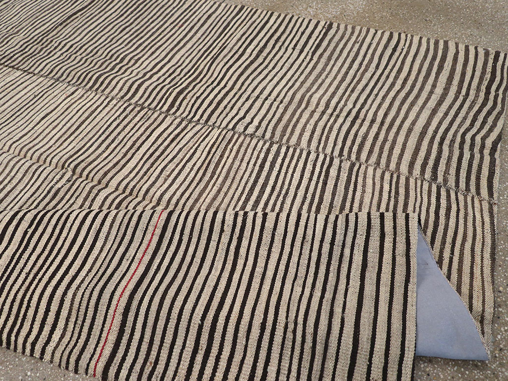 kilim Carpet - # 109288