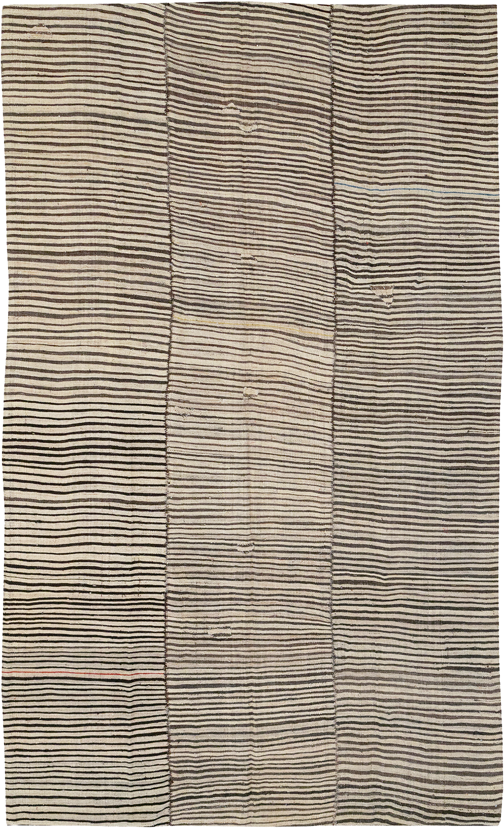 kilim Carpet - # 109288