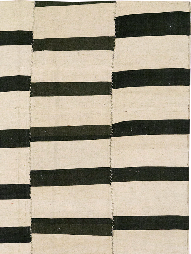 kilim Carpet - # 109292