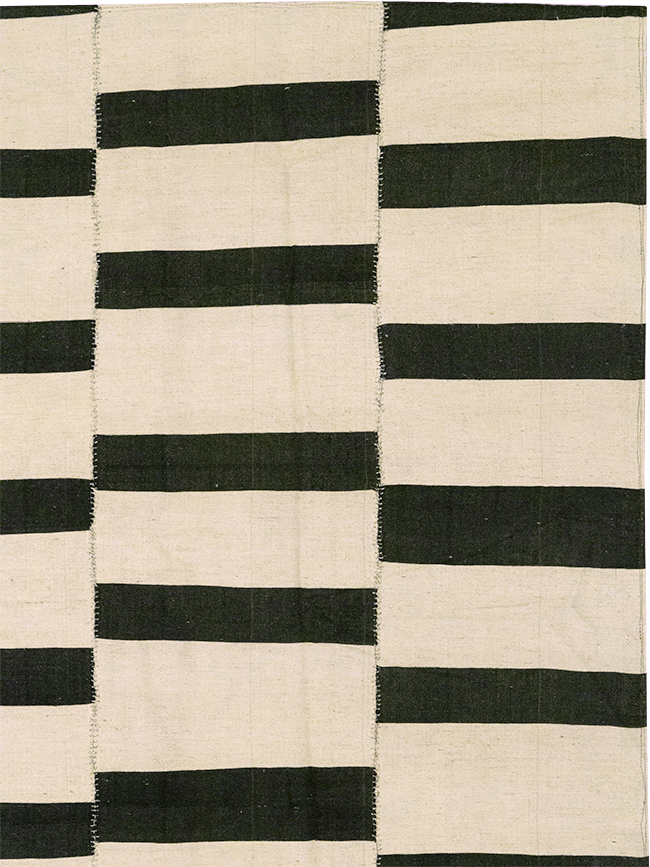 kilim Carpet - # 109292