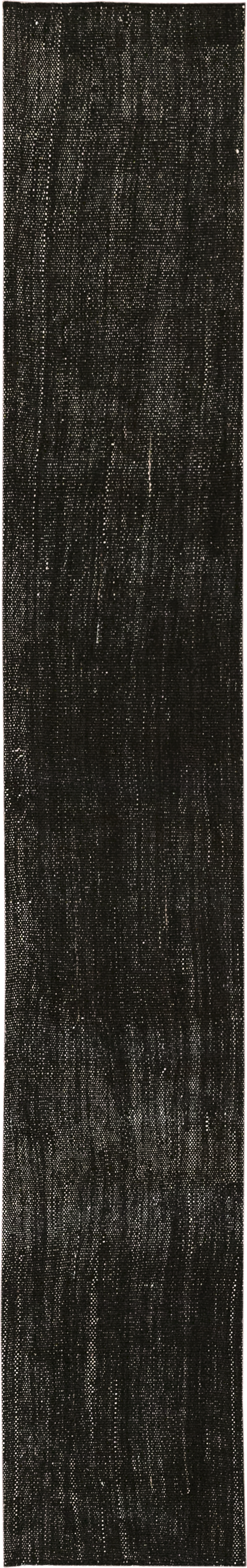 kilim Rug - # 109308