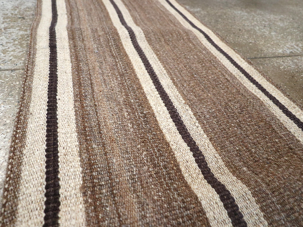 kilim Rug - # 109392